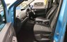 USED 2022 22 FORD GRAND TOURNEO CONNECT 2.0 EcoBlue Active Euro 6 (s/s) 5dr 7 SEATS SAT NAV ANDROID APPLE CARPLAY HEATED SEATS CRUISE CONTROL PARKING SENSORS 1 OWNER EXCELLENT SERVICE HISTORY WARRANTY