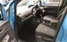 USED 2022 22 FORD GRAND TOURNEO CONNECT 2.0 EcoBlue Active Euro 6 (s/s) 5dr 7 SEATS SAT NAV ANDROID APPLE CARPLAY HEATED SEATS CRUISE CONTROL PARKING SENSORS 1 OWNER EXCELLENT SERVICE HISTORY WARRANTY