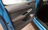 USED 2022 22 FORD GRAND TOURNEO CONNECT 2.0 EcoBlue Active Euro 6 (s/s) 5dr 7 SEATS SAT NAV ANDROID APPLE CARPLAY HEATED SEATS CRUISE CONTROL PARKING SENSORS 1 OWNER EXCELLENT SERVICE HISTORY WARRANTY
