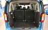USED 2022 22 FORD GRAND TOURNEO CONNECT 2.0 EcoBlue Active Euro 6 (s/s) 5dr 7 SEATS SAT NAV ANDROID APPLE CARPLAY HEATED SEATS CRUISE CONTROL PARKING SENSORS 1 OWNER EXCELLENT SERVICE HISTORY WARRANTY