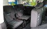 USED 2022 22 FORD GRAND TOURNEO CONNECT 2.0 EcoBlue Active Euro 6 (s/s) 5dr 7 SEATS SAT NAV ANDROID APPLE CARPLAY HEATED SEATS CRUISE CONTROL PARKING SENSORS 1 OWNER EXCELLENT SERVICE HISTORY WARRANTY