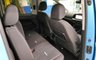 USED 2022 22 FORD GRAND TOURNEO CONNECT 2.0 EcoBlue Active Euro 6 (s/s) 5dr 7 SEATS SAT NAV ANDROID APPLE CARPLAY HEATED SEATS CRUISE CONTROL PARKING SENSORS 1 OWNER EXCELLENT SERVICE HISTORY WARRANTY