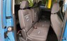 USED 2022 22 FORD GRAND TOURNEO CONNECT 2.0 EcoBlue Active Euro 6 (s/s) 5dr 7 SEATS SAT NAV ANDROID APPLE CARPLAY HEATED SEATS CRUISE CONTROL PARKING SENSORS 1 OWNER EXCELLENT SERVICE HISTORY WARRANTY