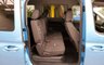 USED 2022 22 FORD GRAND TOURNEO CONNECT 2.0 EcoBlue Active Euro 6 (s/s) 5dr 7 SEATS SAT NAV ANDROID APPLE CARPLAY HEATED SEATS CRUISE CONTROL PARKING SENSORS 1 OWNER EXCELLENT SERVICE HISTORY WARRANTY