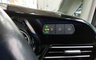 USED 2022 22 FORD GRAND TOURNEO CONNECT 2.0 EcoBlue Active Euro 6 (s/s) 5dr 7 SEATS SAT NAV ANDROID APPLE CARPLAY HEATED SEATS CRUISE CONTROL PARKING SENSORS 1 OWNER EXCELLENT SERVICE HISTORY WARRANTY