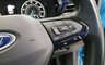 USED 2022 22 FORD GRAND TOURNEO CONNECT 2.0 EcoBlue Active Euro 6 (s/s) 5dr 7 SEATS SAT NAV ANDROID APPLE CARPLAY HEATED SEATS CRUISE CONTROL PARKING SENSORS 1 OWNER EXCELLENT SERVICE HISTORY WARRANTY