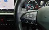 USED 2022 22 FORD GRAND TOURNEO CONNECT 2.0 EcoBlue Active Euro 6 (s/s) 5dr 7 SEATS SAT NAV ANDROID APPLE CARPLAY HEATED SEATS CRUISE CONTROL PARKING SENSORS 1 OWNER EXCELLENT SERVICE HISTORY WARRANTY