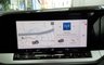 USED 2022 22 FORD GRAND TOURNEO CONNECT 2.0 EcoBlue Active Euro 6 (s/s) 5dr 7 SEATS SAT NAV ANDROID APPLE CARPLAY HEATED SEATS CRUISE CONTROL PARKING SENSORS 1 OWNER EXCELLENT SERVICE HISTORY WARRANTY