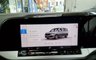 USED 2022 22 FORD GRAND TOURNEO CONNECT 2.0 EcoBlue Active Euro 6 (s/s) 5dr 7 SEATS SAT NAV ANDROID APPLE CARPLAY HEATED SEATS CRUISE CONTROL PARKING SENSORS 1 OWNER EXCELLENT SERVICE HISTORY WARRANTY