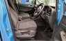USED 2022 22 FORD GRAND TOURNEO CONNECT 2.0 EcoBlue Active Euro 6 (s/s) 5dr 7 SEATS SAT NAV ANDROID APPLE CARPLAY HEATED SEATS CRUISE CONTROL PARKING SENSORS 1 OWNER EXCELLENT SERVICE HISTORY WARRANTY