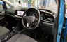 USED 2022 22 FORD GRAND TOURNEO CONNECT 2.0 EcoBlue Active Euro 6 (s/s) 5dr 7 SEATS SAT NAV ANDROID APPLE CARPLAY HEATED SEATS CRUISE CONTROL PARKING SENSORS 1 OWNER EXCELLENT SERVICE HISTORY WARRANTY
