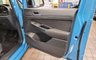 USED 2022 22 FORD GRAND TOURNEO CONNECT 2.0 EcoBlue Active Euro 6 (s/s) 5dr 7 SEATS SAT NAV ANDROID APPLE CARPLAY HEATED SEATS CRUISE CONTROL PARKING SENSORS 1 OWNER EXCELLENT SERVICE HISTORY WARRANTY