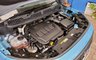 USED 2022 22 FORD GRAND TOURNEO CONNECT 2.0 EcoBlue Active Euro 6 (s/s) 5dr 7 SEATS SAT NAV ANDROID APPLE CARPLAY HEATED SEATS CRUISE CONTROL PARKING SENSORS 1 OWNER EXCELLENT SERVICE HISTORY WARRANTY