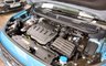 USED 2022 22 FORD GRAND TOURNEO CONNECT 2.0 EcoBlue Active Euro 6 (s/s) 5dr 7 SEATS SAT NAV ANDROID APPLE CARPLAY HEATED SEATS CRUISE CONTROL PARKING SENSORS 1 OWNER EXCELLENT SERVICE HISTORY WARRANTY