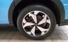 USED 2022 22 FORD GRAND TOURNEO CONNECT 2.0 EcoBlue Active Euro 6 (s/s) 5dr 7 SEATS SAT NAV ANDROID APPLE CARPLAY HEATED SEATS CRUISE CONTROL PARKING SENSORS 1 OWNER EXCELLENT SERVICE HISTORY WARRANTY
