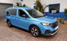 USED 2022 22 FORD GRAND TOURNEO CONNECT 2.0 EcoBlue Active Euro 6 (s/s) 5dr 7 SEATS SAT NAV ANDROID APPLE CARPLAY HEATED SEATS CRUISE CONTROL PARKING SENSORS 1 OWNER EXCELLENT SERVICE HISTORY WARRANTY