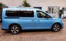 USED 2022 22 FORD GRAND TOURNEO CONNECT 2.0 EcoBlue Active Euro 6 (s/s) 5dr 7 SEATS SAT NAV ANDROID APPLE CARPLAY HEATED SEATS CRUISE CONTROL PARKING SENSORS 1 OWNER EXCELLENT SERVICE HISTORY WARRANTY