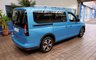 USED 2022 22 FORD GRAND TOURNEO CONNECT 2.0 EcoBlue Active Euro 6 (s/s) 5dr 7 SEATS SAT NAV ANDROID APPLE CARPLAY HEATED SEATS CRUISE CONTROL PARKING SENSORS 1 OWNER EXCELLENT SERVICE HISTORY WARRANTY