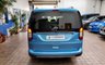 USED 2022 22 FORD GRAND TOURNEO CONNECT 2.0 EcoBlue Active Euro 6 (s/s) 5dr 7 SEATS SAT NAV ANDROID APPLE CARPLAY HEATED SEATS CRUISE CONTROL PARKING SENSORS 1 OWNER EXCELLENT SERVICE HISTORY WARRANTY