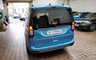 USED 2022 22 FORD GRAND TOURNEO CONNECT 2.0 EcoBlue Active Euro 6 (s/s) 5dr 7 SEATS SAT NAV ANDROID APPLE CARPLAY HEATED SEATS CRUISE CONTROL PARKING SENSORS 1 OWNER EXCELLENT SERVICE HISTORY WARRANTY