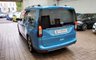 USED 2022 22 FORD GRAND TOURNEO CONNECT 2.0 EcoBlue Active Euro 6 (s/s) 5dr 7 SEATS SAT NAV ANDROID APPLE CARPLAY HEATED SEATS CRUISE CONTROL PARKING SENSORS 1 OWNER EXCELLENT SERVICE HISTORY WARRANTY
