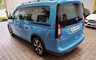 USED 2022 22 FORD GRAND TOURNEO CONNECT 2.0 EcoBlue Active Euro 6 (s/s) 5dr 7 SEATS SAT NAV ANDROID APPLE CARPLAY HEATED SEATS CRUISE CONTROL PARKING SENSORS 1 OWNER EXCELLENT SERVICE HISTORY WARRANTY