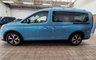 USED 2022 22 FORD GRAND TOURNEO CONNECT 2.0 EcoBlue Active Euro 6 (s/s) 5dr 7 SEATS SAT NAV ANDROID APPLE CARPLAY HEATED SEATS CRUISE CONTROL PARKING SENSORS 1 OWNER EXCELLENT SERVICE HISTORY WARRANTY
