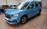 USED 2022 22 FORD GRAND TOURNEO CONNECT 2.0 EcoBlue Active Euro 6 (s/s) 5dr 7 SEATS SAT NAV ANDROID APPLE CARPLAY HEATED SEATS CRUISE CONTROL PARKING SENSORS 1 OWNER EXCELLENT SERVICE HISTORY WARRANTY