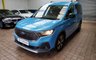 USED 2022 22 FORD GRAND TOURNEO CONNECT 2.0 EcoBlue Active Euro 6 (s/s) 5dr 7 SEATS SAT NAV ANDROID APPLE CARPLAY HEATED SEATS CRUISE CONTROL PARKING SENSORS 1 OWNER EXCELLENT SERVICE HISTORY WARRANTY