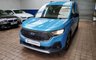 USED 2022 22 FORD GRAND TOURNEO CONNECT 2.0 EcoBlue Active Euro 6 (s/s) 5dr 7 SEATS SAT NAV ANDROID APPLE CARPLAY HEATED SEATS CRUISE CONTROL PARKING SENSORS 1 OWNER EXCELLENT SERVICE HISTORY WARRANTY