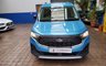 USED 2022 22 FORD GRAND TOURNEO CONNECT 2.0 EcoBlue Active Euro 6 (s/s) 5dr 7 SEATS SAT NAV ANDROID APPLE CARPLAY HEATED SEATS CRUISE CONTROL PARKING SENSORS 1 OWNER EXCELLENT SERVICE HISTORY WARRANTY