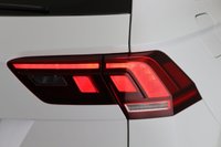 USED 2021 71 VOLKSWAGEN TIGUAN 1.5 TSI Active DSG Euro 6 (s/s) 5dr SPRING SALE NOW ON, SAVE 100s!