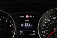 USED 2021 71 VOLKSWAGEN TIGUAN 1.5 TSI Active DSG Euro 6 (s/s) 5dr SPRING SALE NOW ON, SAVE 100s!