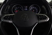 USED 2021 71 VOLKSWAGEN TIGUAN 1.5 TSI Active DSG Euro 6 (s/s) 5dr SPRING SALE NOW ON, SAVE 100s!