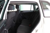 USED 2021 71 VOLKSWAGEN TIGUAN 1.5 TSI Active DSG Euro 6 (s/s) 5dr SPRING SALE NOW ON, SAVE 100s!