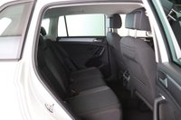 USED 2021 71 VOLKSWAGEN TIGUAN 1.5 TSI Active DSG Euro 6 (s/s) 5dr SPRING SALE NOW ON, SAVE 100s!