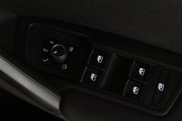 USED 2021 71 VOLKSWAGEN TIGUAN 1.5 TSI Active DSG Euro 6 (s/s) 5dr SPRING SALE NOW ON, SAVE 100s!