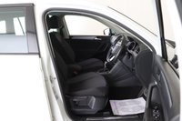 USED 2021 71 VOLKSWAGEN TIGUAN 1.5 TSI Active DSG Euro 6 (s/s) 5dr SPRING SALE NOW ON, SAVE 100s!