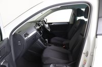 USED 2021 71 VOLKSWAGEN TIGUAN 1.5 TSI Active DSG Euro 6 (s/s) 5dr SPRING SALE NOW ON, SAVE 100s!