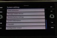 USED 2021 71 VOLKSWAGEN TIGUAN 1.5 TSI Active DSG Euro 6 (s/s) 5dr SPRING SALE NOW ON, SAVE 100s!