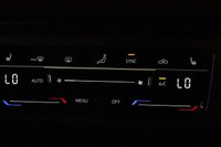 USED 2021 71 VOLKSWAGEN TIGUAN 1.5 TSI Active DSG Euro 6 (s/s) 5dr SPRING SALE NOW ON, SAVE 100s!