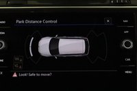 USED 2021 71 VOLKSWAGEN TIGUAN 1.5 TSI Active DSG Euro 6 (s/s) 5dr SPRING SALE NOW ON, SAVE 100s!