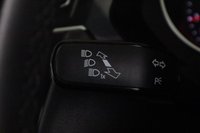 USED 2021 71 VOLKSWAGEN TIGUAN 1.5 TSI Active DSG Euro 6 (s/s) 5dr SPRING SALE NOW ON, SAVE 100s!
