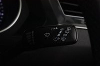 USED 2021 71 VOLKSWAGEN TIGUAN 1.5 TSI Active DSG Euro 6 (s/s) 5dr SPRING SALE NOW ON, SAVE 100s!