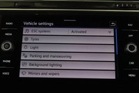 USED 2021 71 VOLKSWAGEN TIGUAN 1.5 TSI Active DSG Euro 6 (s/s) 5dr SPRING SALE NOW ON, SAVE 100s!