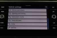 USED 2021 71 VOLKSWAGEN TIGUAN 1.5 TSI Active DSG Euro 6 (s/s) 5dr SPRING SALE NOW ON, SAVE 100s!