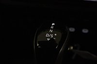USED 2021 71 VOLKSWAGEN TIGUAN 1.5 TSI Active DSG Euro 6 (s/s) 5dr SPRING SALE NOW ON, SAVE 100s!