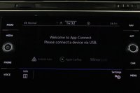 USED 2021 71 VOLKSWAGEN TIGUAN 1.5 TSI Active DSG Euro 6 (s/s) 5dr SPRING SALE NOW ON, SAVE 100s!