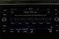 USED 2021 71 VOLKSWAGEN TIGUAN 1.5 TSI Active DSG Euro 6 (s/s) 5dr SPRING SALE NOW ON, SAVE 100s!