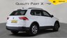 USED 2021 71 VOLKSWAGEN TIGUAN 1.5 TSI Active DSG Euro 6 (s/s) 5dr SPRING SALE NOW ON, SAVE 100s!